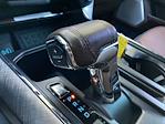 2023 Ford F-150 SuperCrew Cab 4WD Pickup for sale #F64316E - photo 31