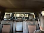 2023 Ford F-150 SuperCrew Cab 4WD Pickup for sale #F64316E - photo 33