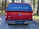 2023 Ford F-150 SuperCrew Cab 4WD Pickup for sale #F64316E - photo 4