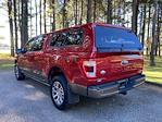2023 Ford F-150 SuperCrew Cab 4WD Pickup for sale #F64316E - photo 5