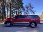 2023 Ford F-150 SuperCrew Cab 4WD Pickup for sale #F64316E - photo 6
