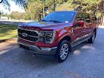 2023 Ford F-150 SuperCrew Cab 4WD Pickup for sale #F64316E - photo 7