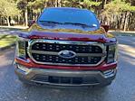 2023 Ford F-150 SuperCrew Cab 4WD Pickup for sale #F64316E - photo 8