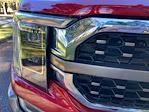 2023 Ford F-150 SuperCrew Cab 4WD Pickup for sale #F64316E - photo 9