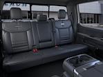 2025 Ford F-150 SuperCrew Cab 4WD Pickup for sale #F64319 - photo 11