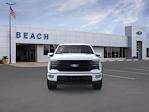2025 Ford F-150 SuperCrew Cab 4WD Pickup for sale #F64319 - photo 8