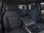 New 2025 Ford F-150 XLT SuperCrew Cab 4WD Pickup for sale #F64324 - photo 10