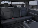 New 2025 Ford F-150 XLT SuperCrew Cab 4WD Pickup for sale #F64324 - photo 11
