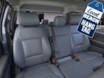 2026 Ford F-250 Super Cab 4WD Pickup for sale #F64326 - photo 10