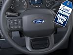 2026 Ford F-250 Super Cab 4WD Pickup for sale #F64326 - photo 12