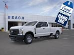 2026 Ford F-250 Super Cab 4WD Pickup for sale #F64326 - photo 2