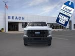 2026 Ford F-250 Super Cab 4WD Pickup for sale #F64326 - photo 7