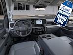 2026 Ford F-250 Super Cab 4WD Pickup for sale #F64326 - photo 9