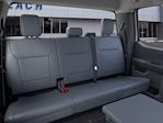 2026 Ford F-350 Super Cab SRW 4WD Cab Chassis for sale #F64334 - photo 11