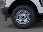 2026 Ford F-350 Super Cab SRW 4WD Cab Chassis for sale #F64334 - photo 19