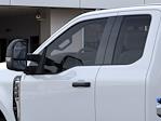 2026 Ford F-350 Super Cab SRW 4WD Cab Chassis for sale #F64334 - photo 20