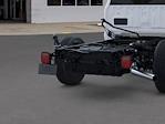 2026 Ford F-350 Super Cab SRW 4WD Cab Chassis for sale #F64334 - photo 21