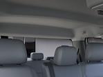 2026 Ford F-350 Super Cab SRW 4WD Cab Chassis for sale #F64334 - photo 22