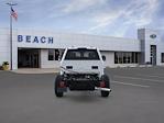 2026 Ford F-350 Super Cab SRW 4WD Cab Chassis for sale #F64334 - photo 7
