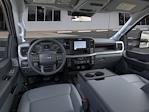 2026 Ford F-350 Super Cab SRW 4WD Cab Chassis for sale #F64334 - photo 9
