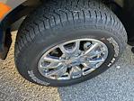 Used 2022 Ford Ranger Lariat SuperCrew Cab for sale #F64335D - photo 11