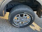 Used 2022 Ford Ranger Lariat SuperCrew Cab for sale #F64335D - photo 12