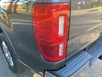 Used 2022 Ford Ranger Lariat SuperCrew Cab for sale #F64335D - photo 13