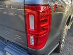 Used 2022 Ford Ranger Lariat SuperCrew Cab for sale #F64335D - photo 14