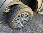 Used 2022 Ford Ranger Lariat SuperCrew Cab for sale #F64335D - photo 15