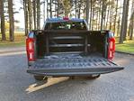 Used 2022 Ford Ranger Lariat SuperCrew Cab for sale #F64335D - photo 18