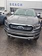 2022 Ford Ranger SuperCrew Cab 4WD Pickup for sale #F64335D - photo 3