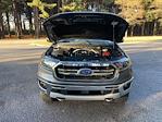 Used 2022 Ford Ranger Lariat SuperCrew Cab for sale #F64335D - photo 20