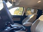 Used 2022 Ford Ranger Lariat SuperCrew Cab for sale #F64335D - photo 21