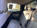 Used 2022 Ford Ranger Lariat SuperCrew Cab for sale #F64335D - photo 22