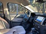 Used 2022 Ford Ranger Lariat SuperCrew Cab for sale #F64335D - photo 23