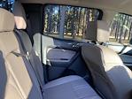 Used 2022 Ford Ranger Lariat SuperCrew Cab for sale #F64335D - photo 24