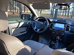 Used 2022 Ford Ranger Lariat SuperCrew Cab for sale #F64335D - photo 25