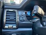 Used 2022 Ford Ranger Lariat SuperCrew Cab for sale #F64335D - photo 26