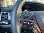 Used 2022 Ford Ranger Lariat SuperCrew Cab for sale #F64335D - photo 27
