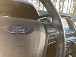 Used 2022 Ford Ranger Lariat SuperCrew Cab for sale #F64335D - photo 28