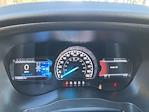 Used 2022 Ford Ranger Lariat SuperCrew Cab for sale #F64335D - photo 29