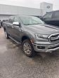 2022 Ford Ranger SuperCrew Cab 4WD Pickup for sale #F64335D - photo 4