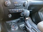 Used 2022 Ford Ranger Lariat SuperCrew Cab for sale #F64335D - photo 31