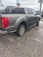2022 Ford Ranger SuperCrew Cab 4WD Pickup for sale #F64335D - photo 5