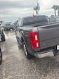 2022 Ford Ranger SuperCrew Cab 4WD Pickup for sale #F64335D - photo 2