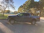 Used 2022 Ford Ranger Lariat SuperCrew Cab for sale #F64335D - photo 6