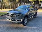 Used 2022 Ford Ranger Lariat SuperCrew Cab for sale #F64335D - photo 7