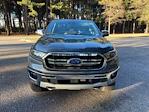 Used 2022 Ford Ranger Lariat SuperCrew Cab for sale #F64335D - photo 8