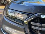 Used 2022 Ford Ranger Lariat SuperCrew Cab for sale #F64335D - photo 9