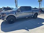 2024 Ford F-150 SuperCrew Cab 4WD Pickup for sale #F64336D - photo 3